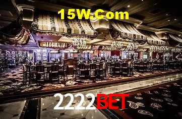 Descubra a Magia dos Jogos de Arcade no 2222Bet