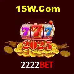 Desvendando o Mundo dos Jogos Virtuais na 2222Bet