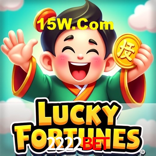 Desvendando o Mundo dos Jogos Virtuais na 2222Bet