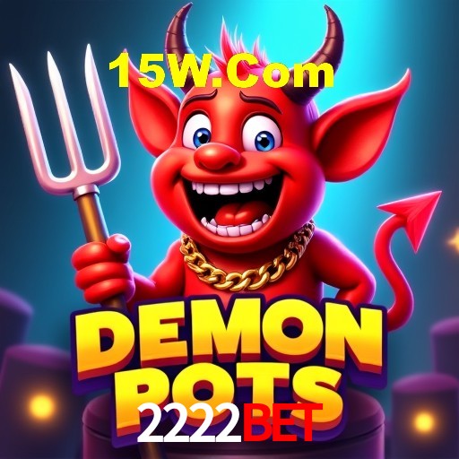 Desvendando o Mundo dos Jogos Virtuais na 2222Bet